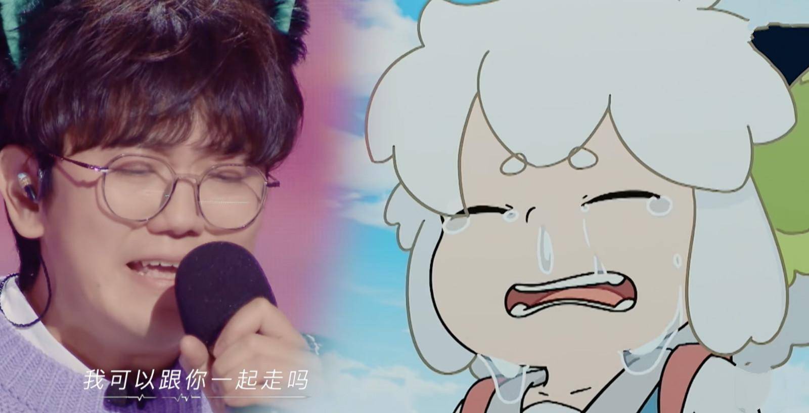 可太喜欢《天宝伏妖录》里面的孔鸿俊了,一口一个的长史,简直太萌了.