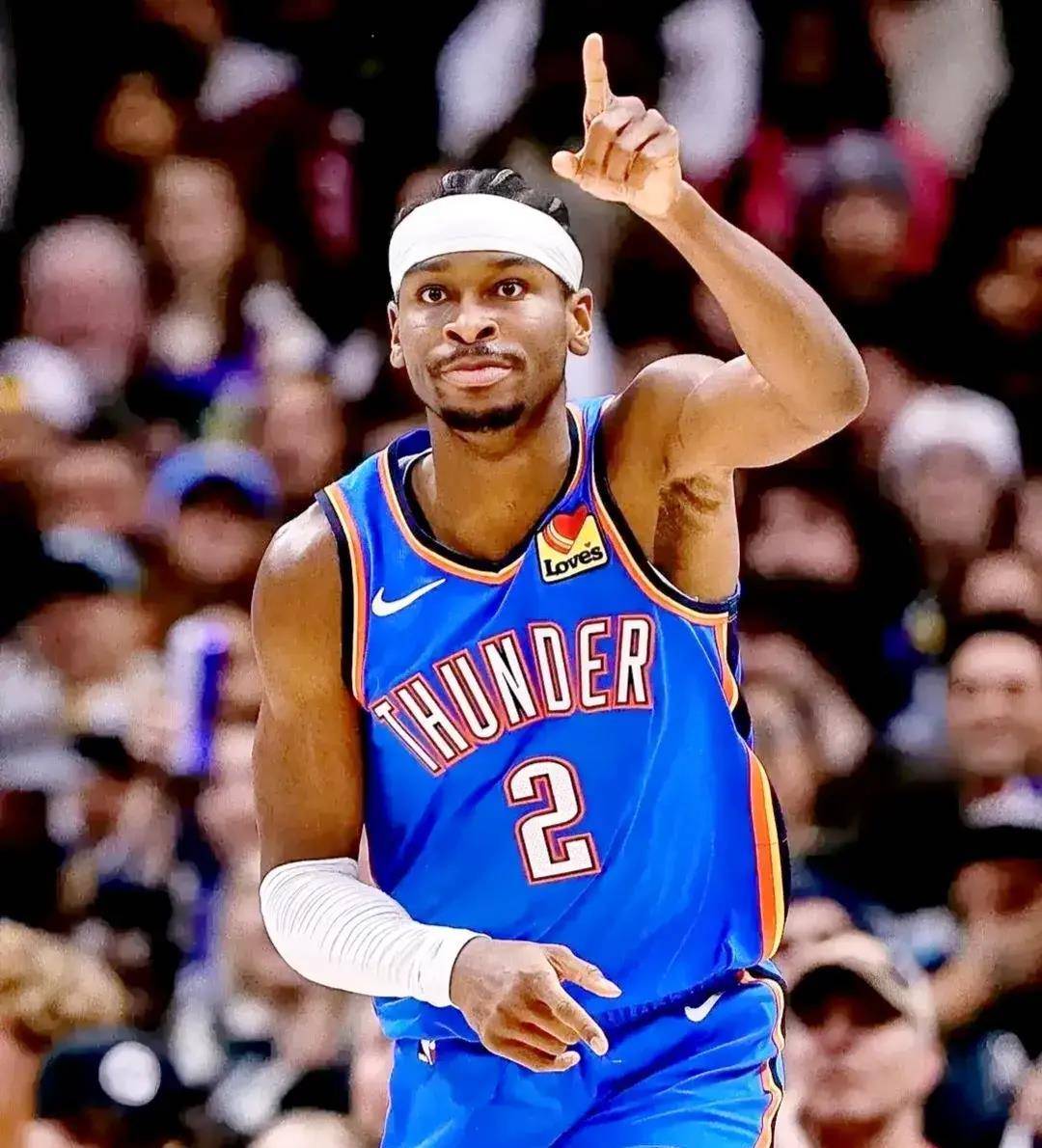 亚历山大本赛季面对27支球队砍下30 得分&与哈登相媲美_罚球_1_nba