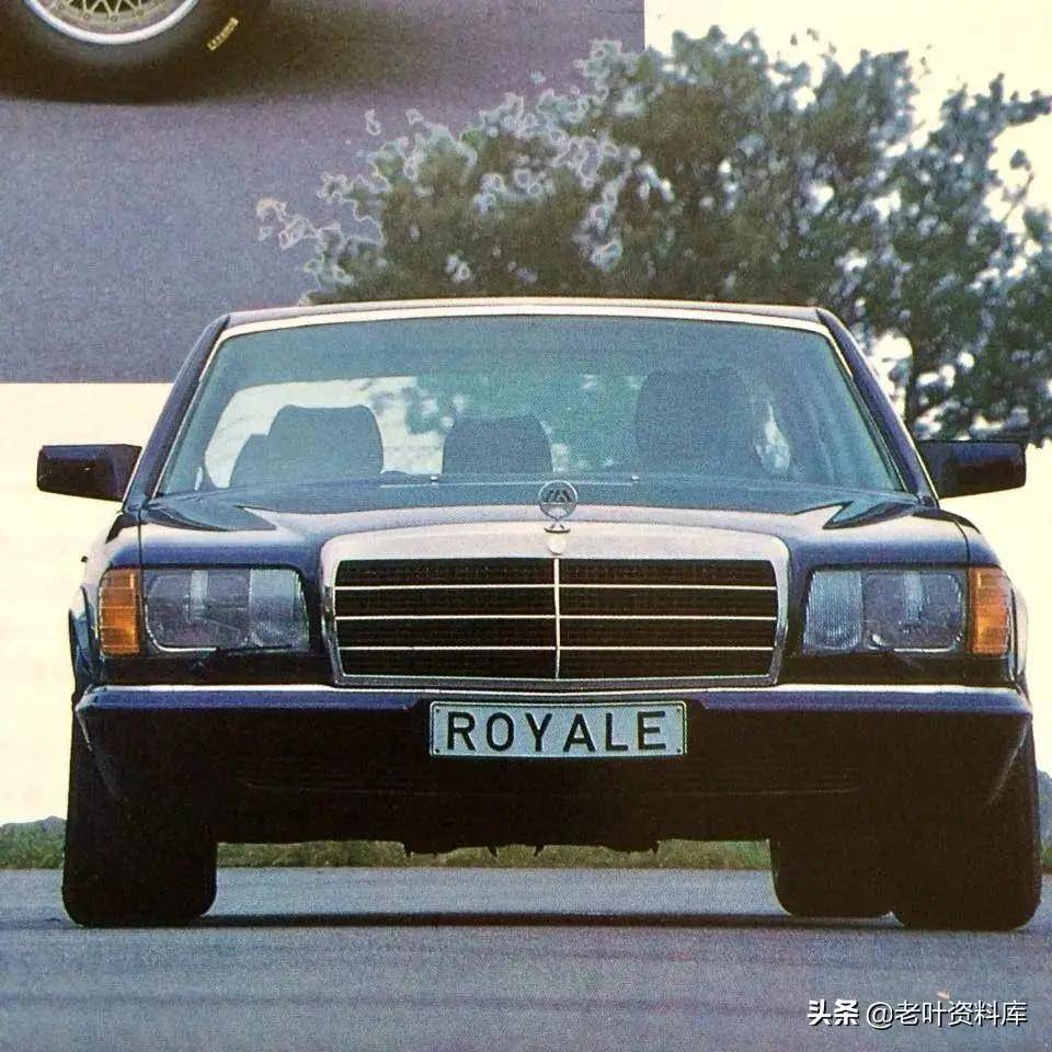 奢华宽体超级大奔_搜狐汽车_搜狐网