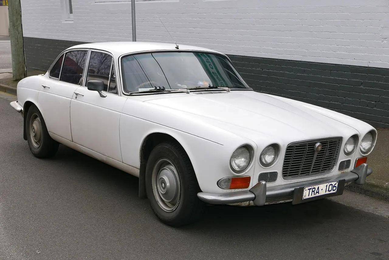 英国高尔夫maestro 40年前的车载语音_搜狐汽车_搜狐网