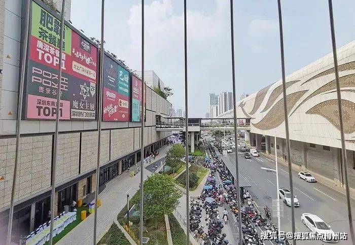 中海时光境售楼中心欢迎您>动态_备案价_户型图2024-03-162121>发布于