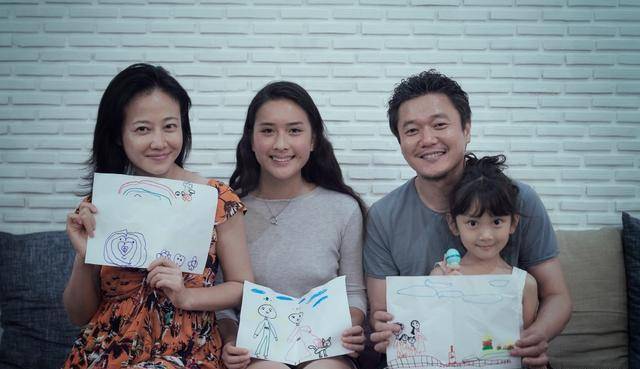 撤资,男主到处求人才能开拍,谁知票房5天3亿成爆款_陈思诚_作品_肖央