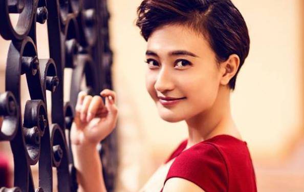 原创闫娜拥有独特的演技也拥有很好的学历却活成了这样