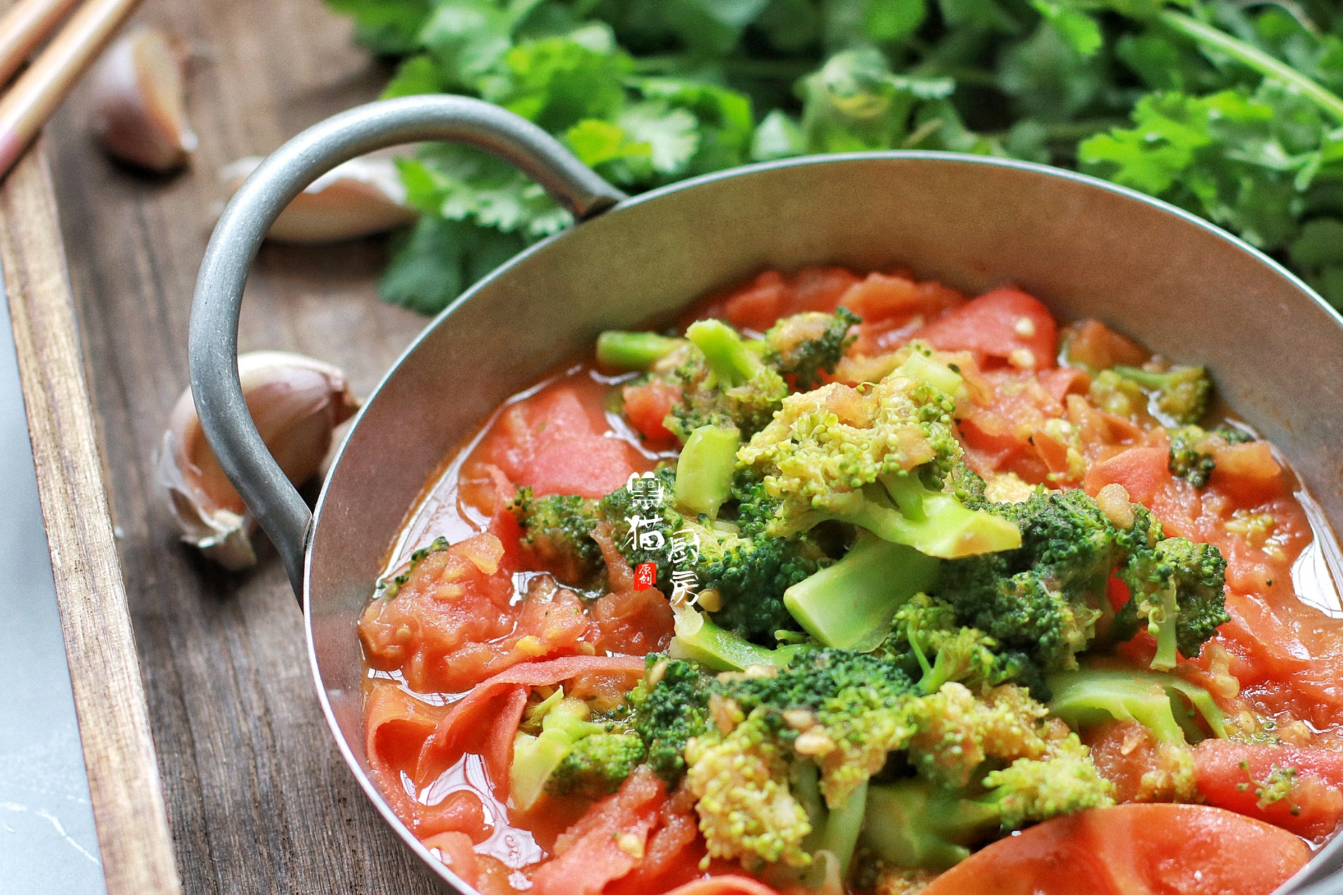 原创3月多吃这道减肥菜4月瘦成小蛮腰5块钱做一大盘更不容易饿
