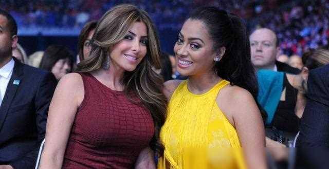 官宣喜讯,安东尼前妻找到新归属,新欢花1万拿下,瓜哥束手无措_拉拉