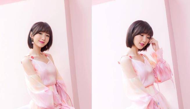 毛晓彤不仅做事条理清晰有逻辑,最重要的是真的善良_录音_男方_陈翔