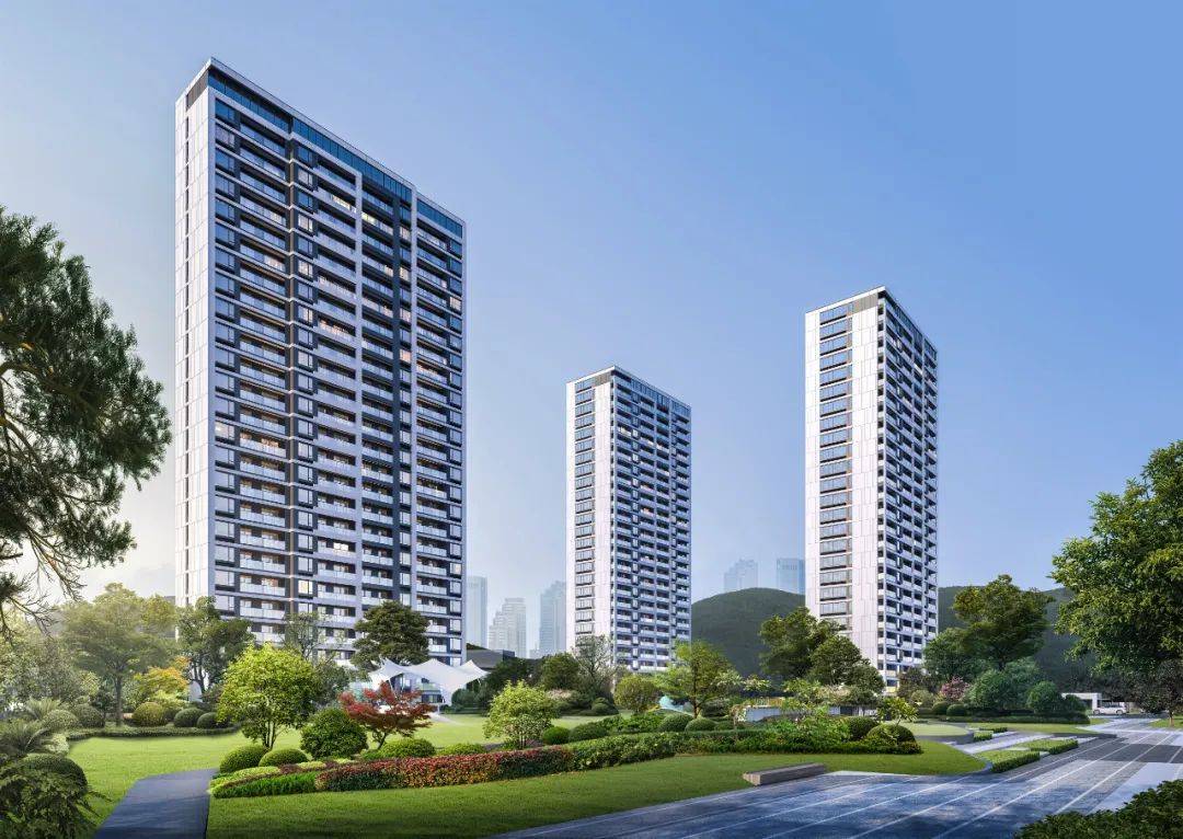 大华峰汇华城大华峰汇华城最新房价户型图房型图交通地铁楼盘地址