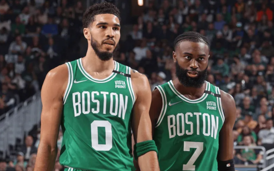 原创4114377谁还不是天之骄子5年3亿美金我也可以当老大