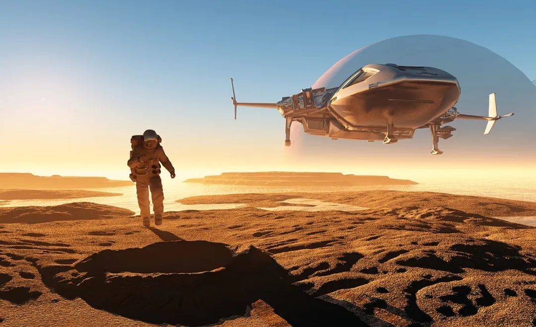 关于SpaceX星际飞船助推器发生爆炸马斯克:正在评估损失的信息