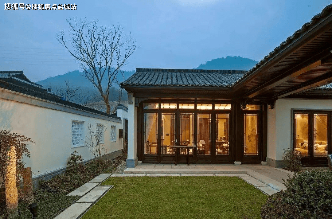 周庄桃李春风售楼处电话→售楼中心首页网站→楼盘百科详情→24小时