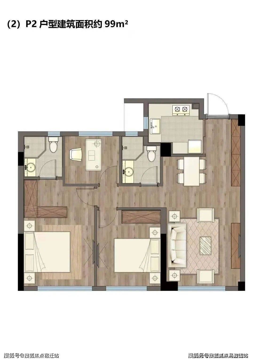 钱塘one楼盘网站丨钱塘one欢迎您丨钱塘one楼盘详情户型