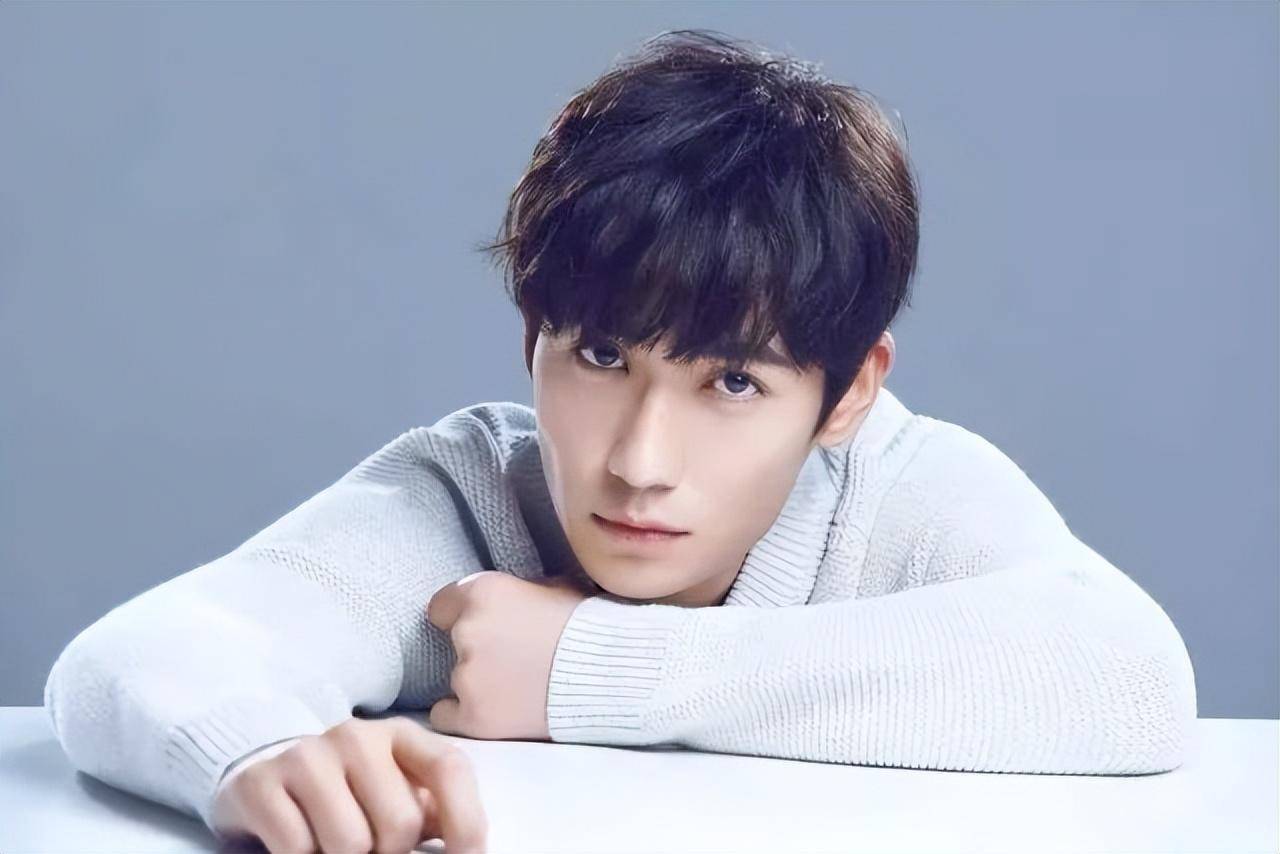 朱一龙隐婚生子女子自夸御夫有术网友这样的老公还需要御