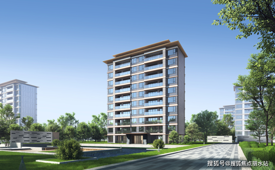 招商天青云麓售楼处电话→售楼中心首页网站→楼盘百科详情→24小时