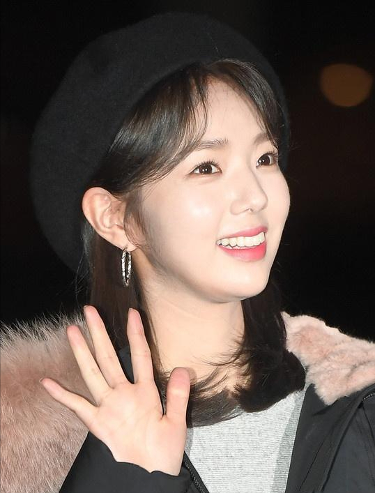 韩国最美5位女星出炉了:裴秀智,金智秀,宋慧乔名列前茅_魅力_无尽