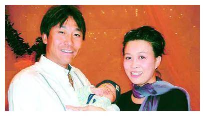 中国五大失败"文体恋":揭秘体育圈与演艺圈的互相排斥现象_刘翔_葛天