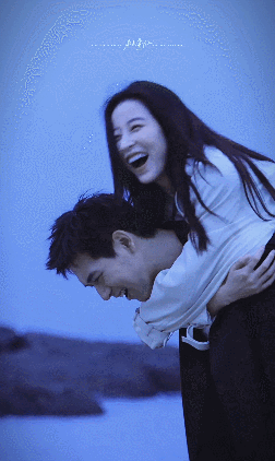 李现檀健次领衔热巴赵丽颖助阵王鹤棣等明星动态一览