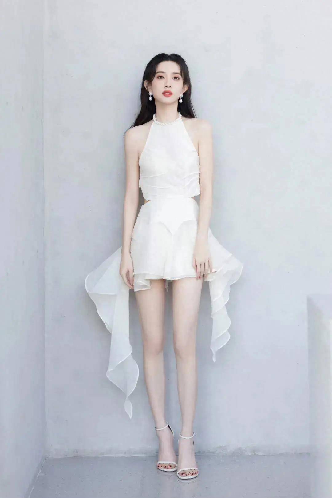 1080_1619竖版 竖屏