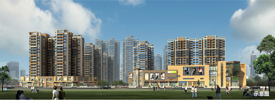 惠州御蓝湾售楼处电话中心2024首页网站惠州御蓝湾楼盘详情价格户型