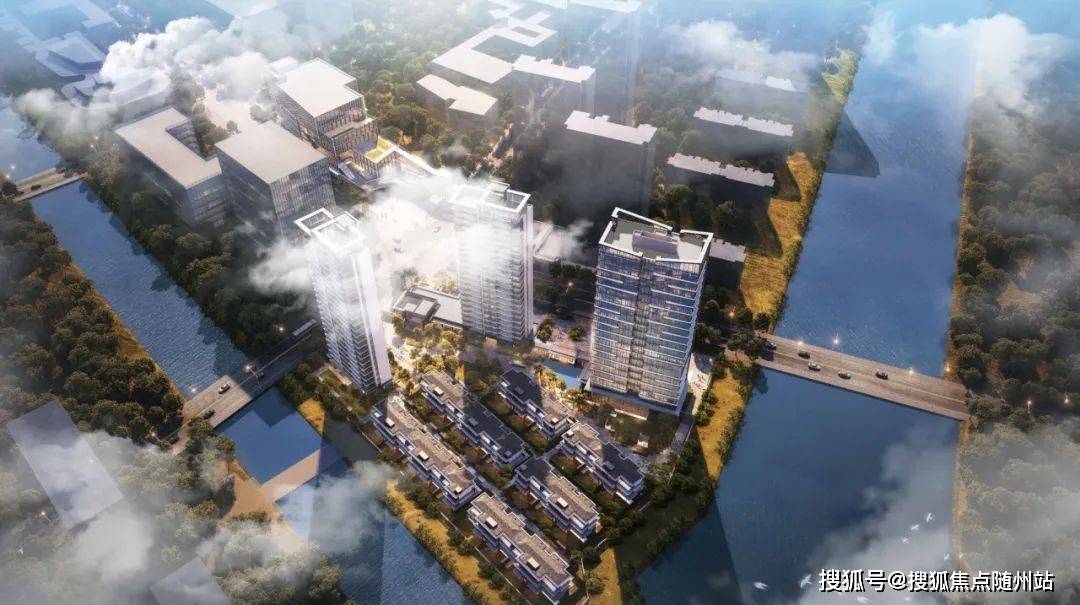 前湾归源杭州萧山科技城最新网站前湾归源价格位置电话前湾归源售楼处