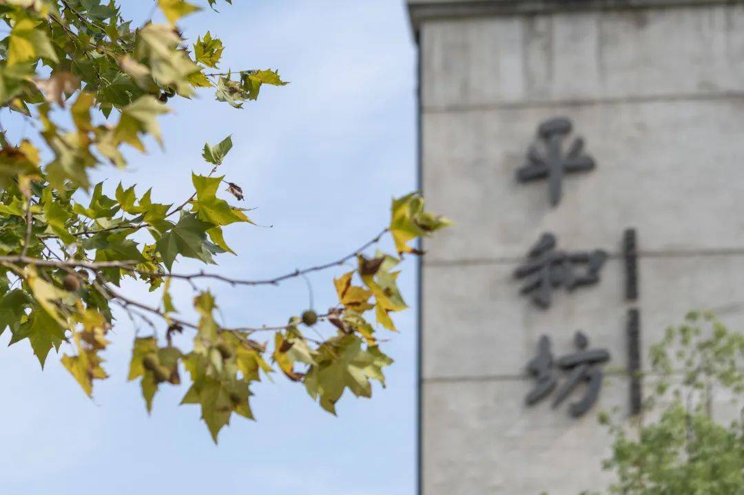 武汉华发外滩荟售楼电话〢楼盘详情〢区域配套〢户型解析〢24小时电话