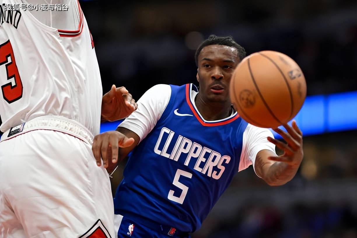 最近一段时间,由于拉塞尔-威斯布鲁克(russell westbrook)的受伤,海