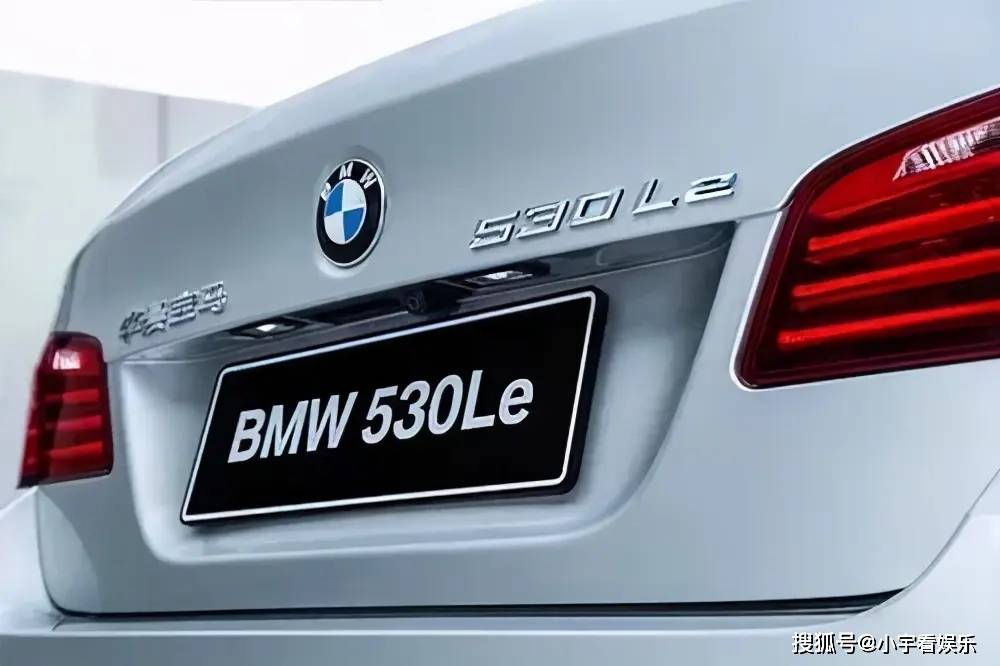 华晨之败激进前行的时代容不下懦弱的躲避