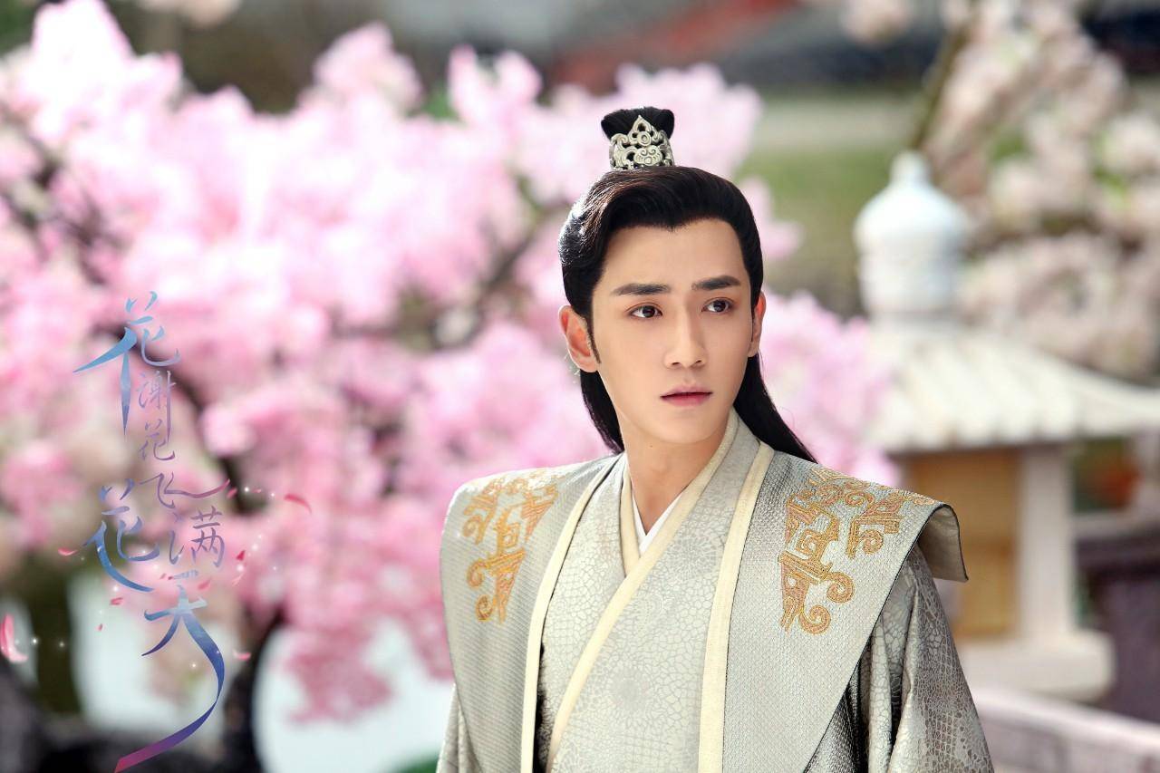 朱一龙隐婚生子女子自夸御夫有术网友这样的老公还需要御