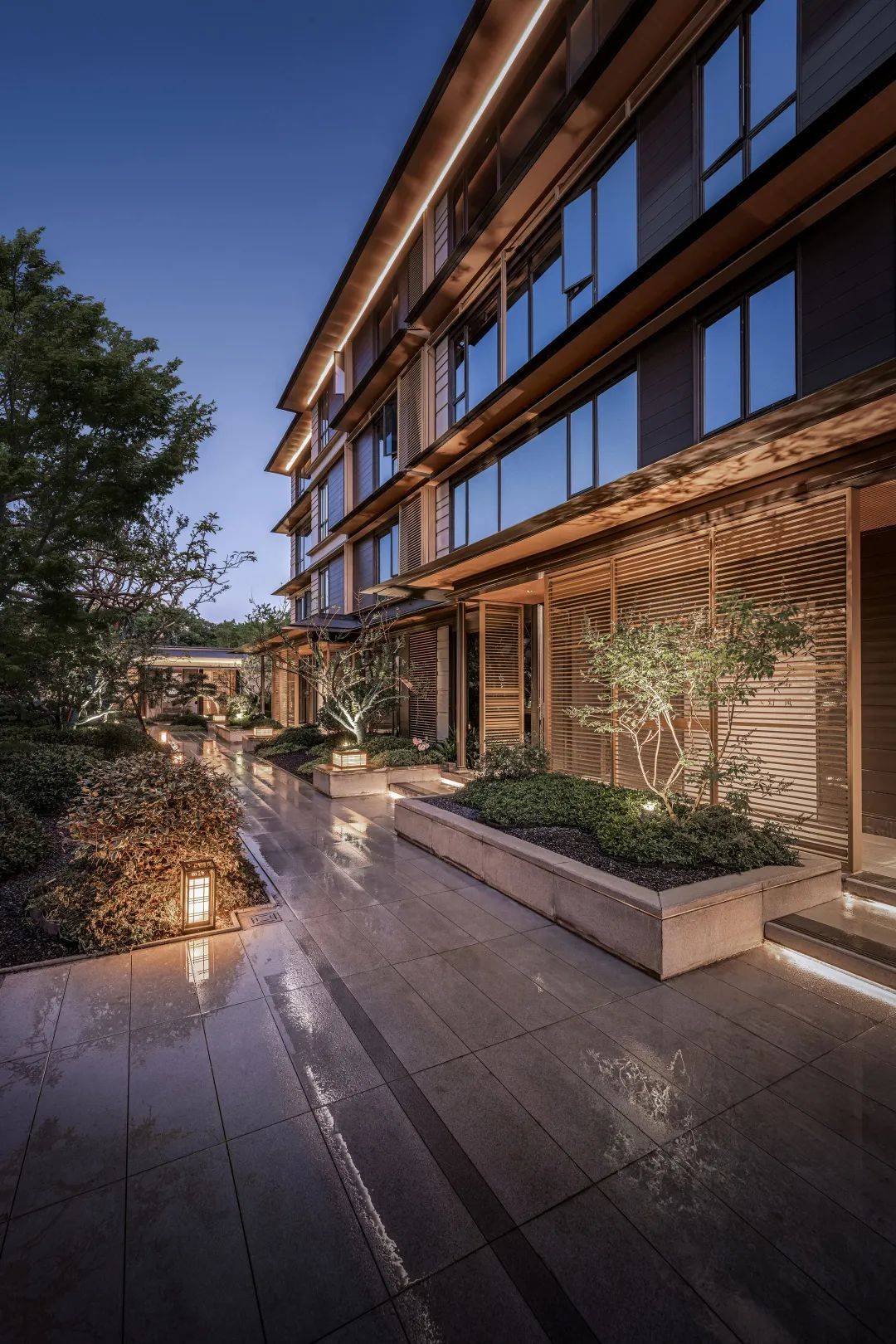 武汉绿城华生桂语朝阳售楼处电话地址售楼中心24小时详情