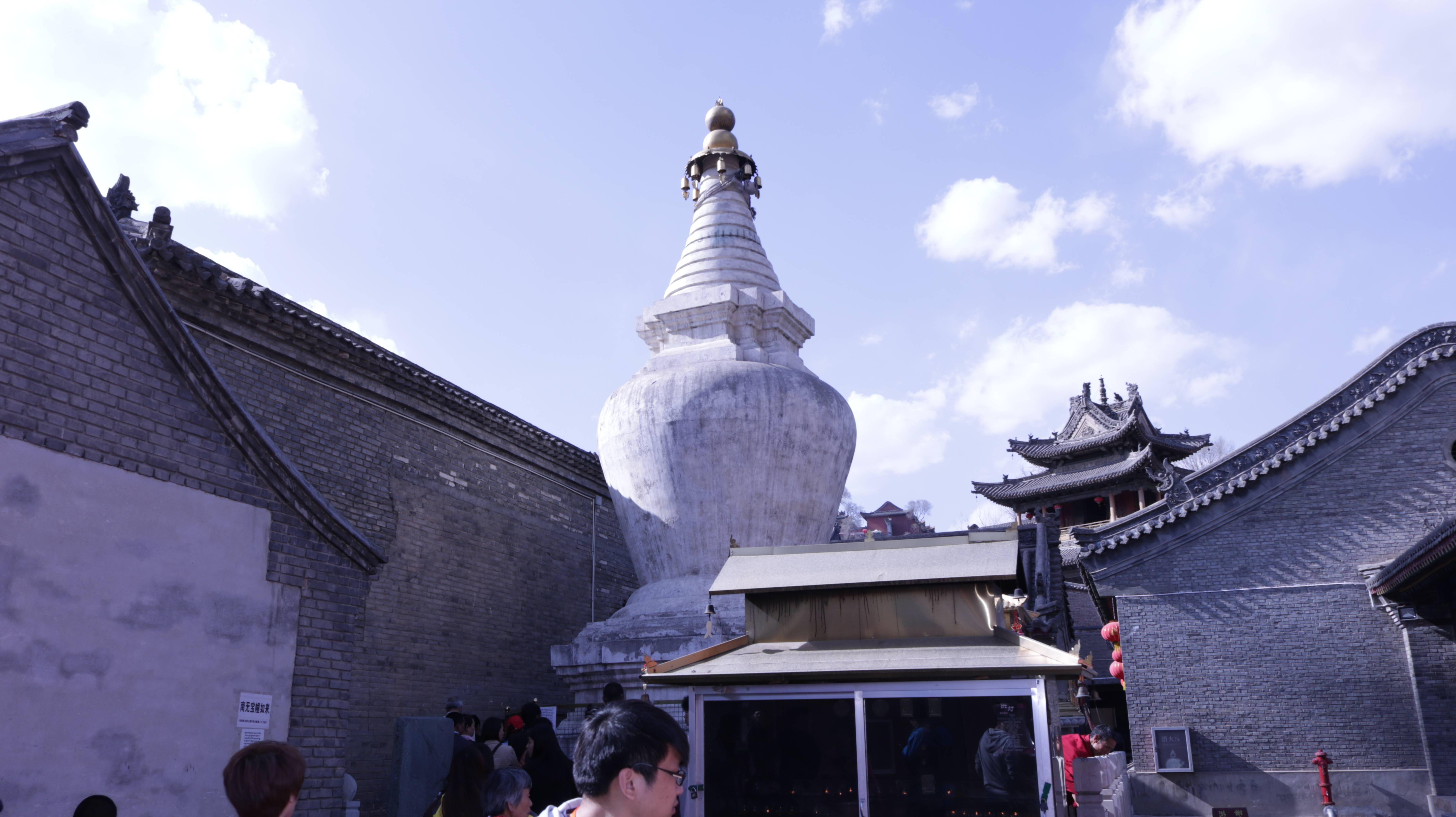 【106】价值导向:诗歌油画,良人而居,特此告知,发展从来非线性.