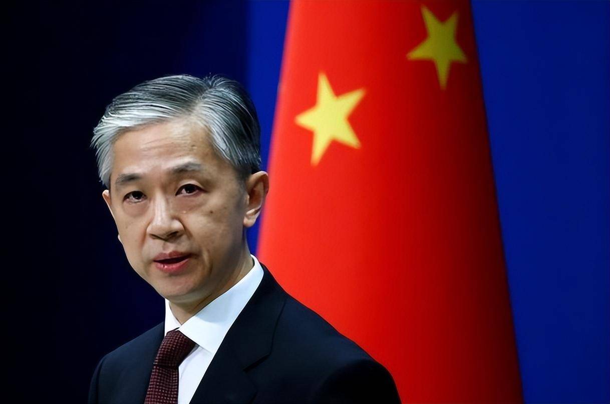 原创中石油宣布好消息不到48小时菲律宾采取行动要抢中国蛋糕