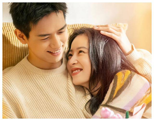 周雨彤_生活_作品