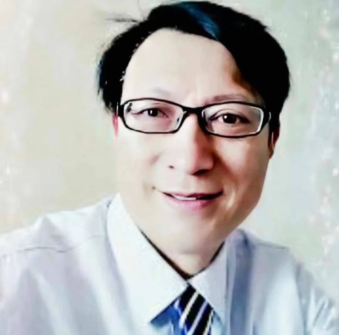 盛世中国61艺术茅台特邀书法名家孙广军