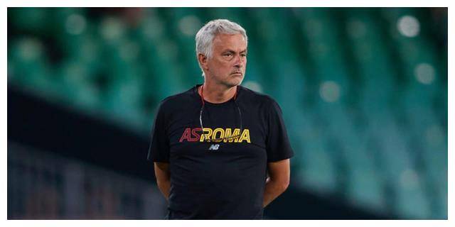 新主教练揭晓,欧冠教头即将入主,球迷翘首期待!_弗里克_巴塞罗那_主帅