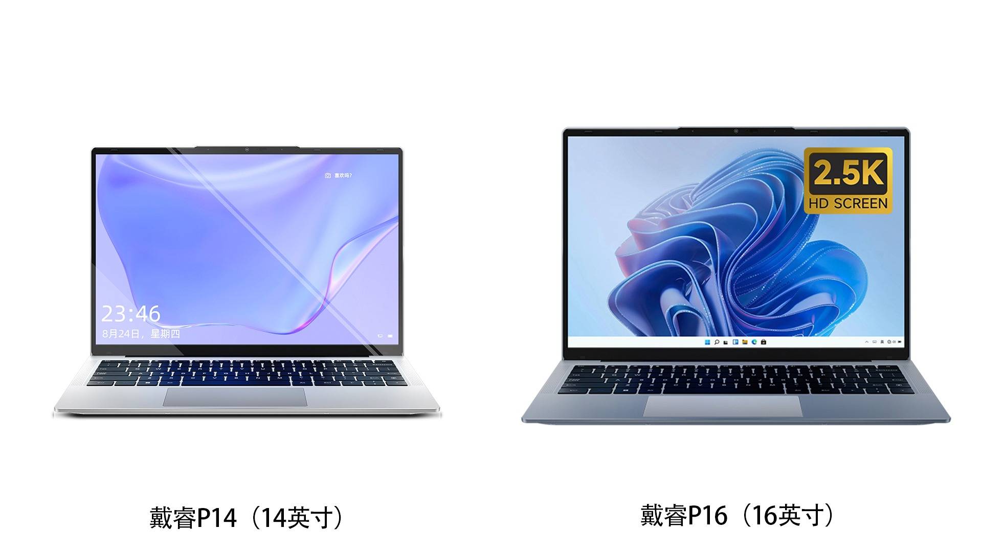 用户_屏幕尺寸_笔记本