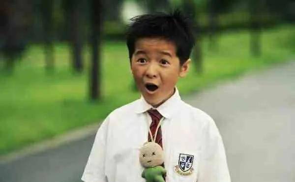 原创女扮男装到底能有多像男生看了自愧不如我只服这七位