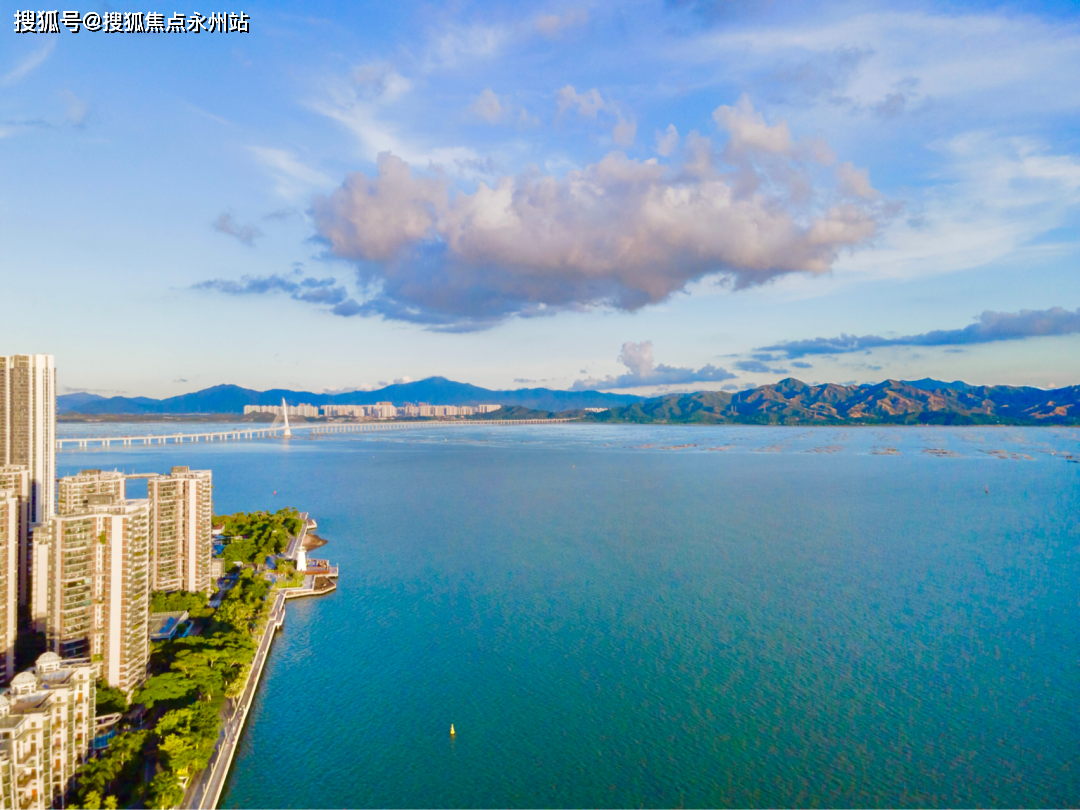 华侨城新玺什么时候交楼华侨城新玺带装修吗