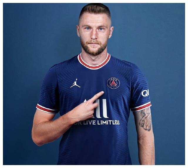 原创小因扎吉国米球员总身价惊人超过7亿欧元