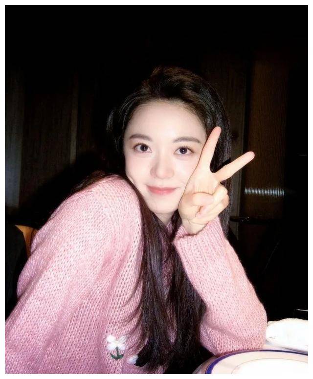 剧集开播以来,火爆程度不输五一长假吴杰明大片,不仅男主角吴磊成为