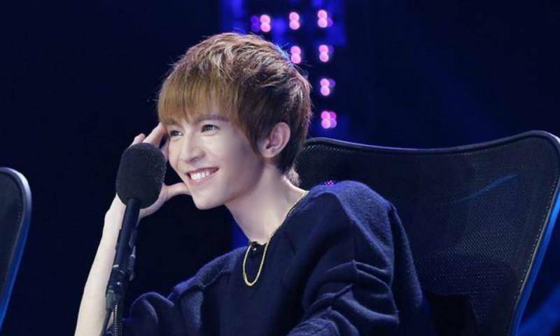 原创庄羽郭敬明道歉进展怎么样了时隔20天郭敬明竟仍未公布收益