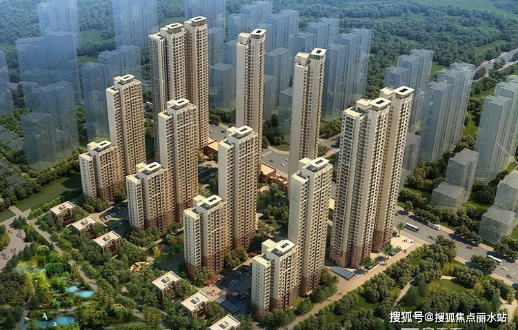 7878武汉保和墨水湾电话4008787098转接5555售楼处