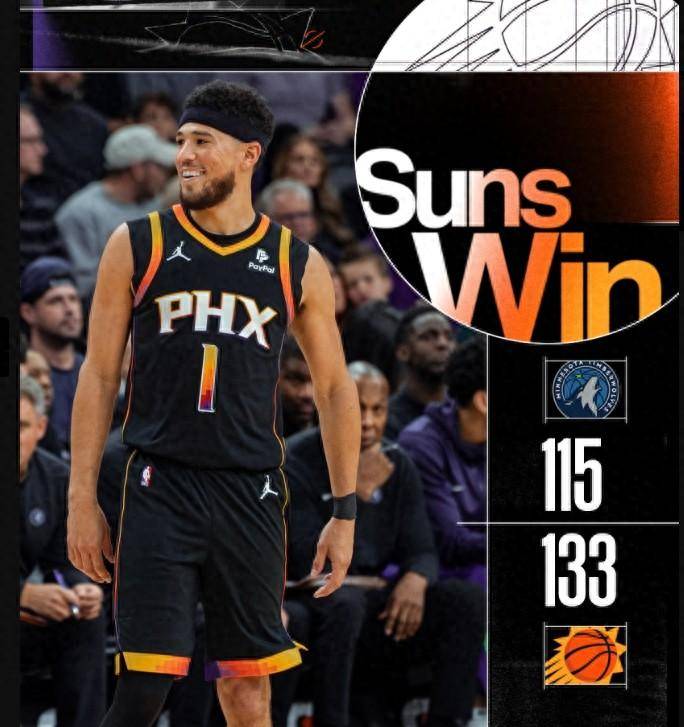 原创492320避开掘金冲西决太阳抽到上上签杜兰特要迎期待结局