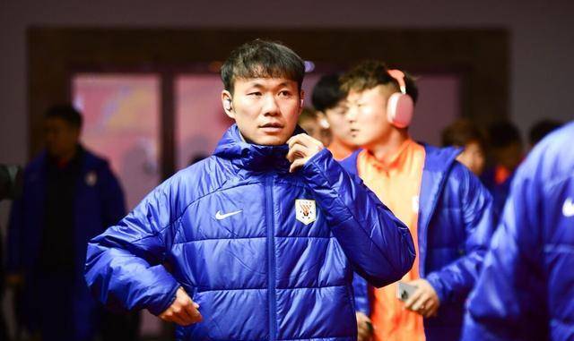 李源一坚定豪言国足必胜新加坡赛场争取拿下6分