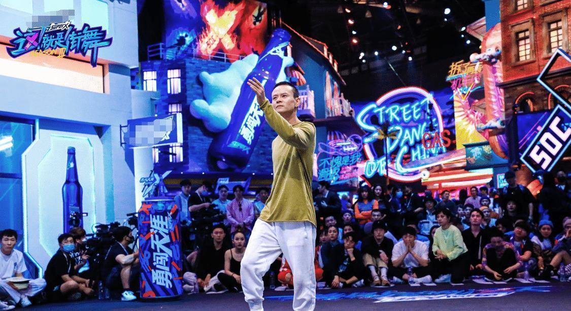 第三季来袭,队长阵容看点足,看到定档日子爱了_节目_观众_钟汉良