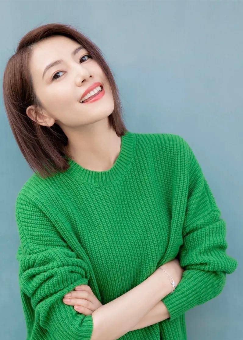 5大花瓶女演员,个个拥有高颜值,演技却不敢恭维_陈红_刘亦菲_高圆圆