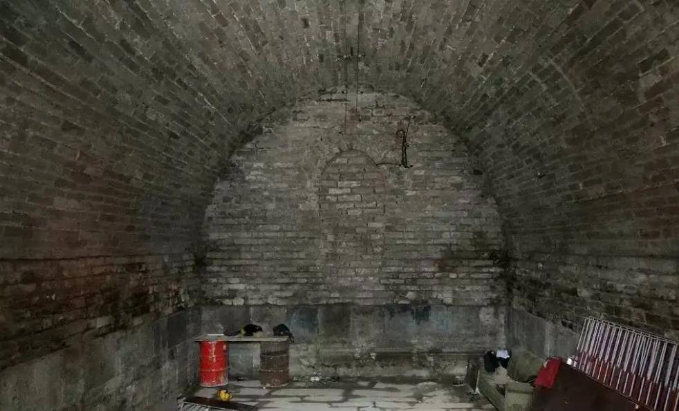 原创2000年前中国古人热水造冰困扰物理学家多年究竟是什么原理