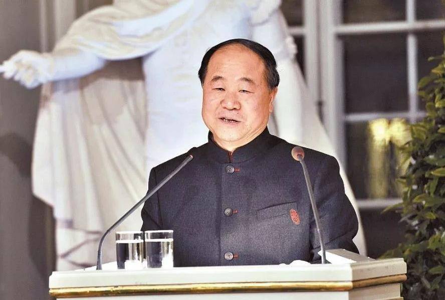 原创钱学森侄子钱永健获诺贝尔奖后血统不能决定身份我是美国人