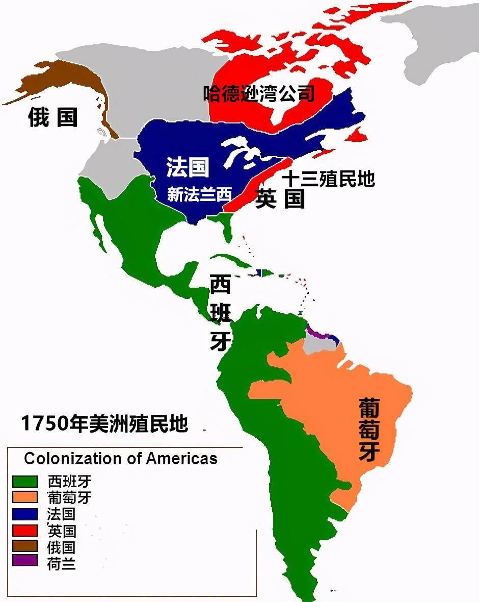 原创海湾百货公司曾经拥有比2个印度大的土地现在是知名百货公司