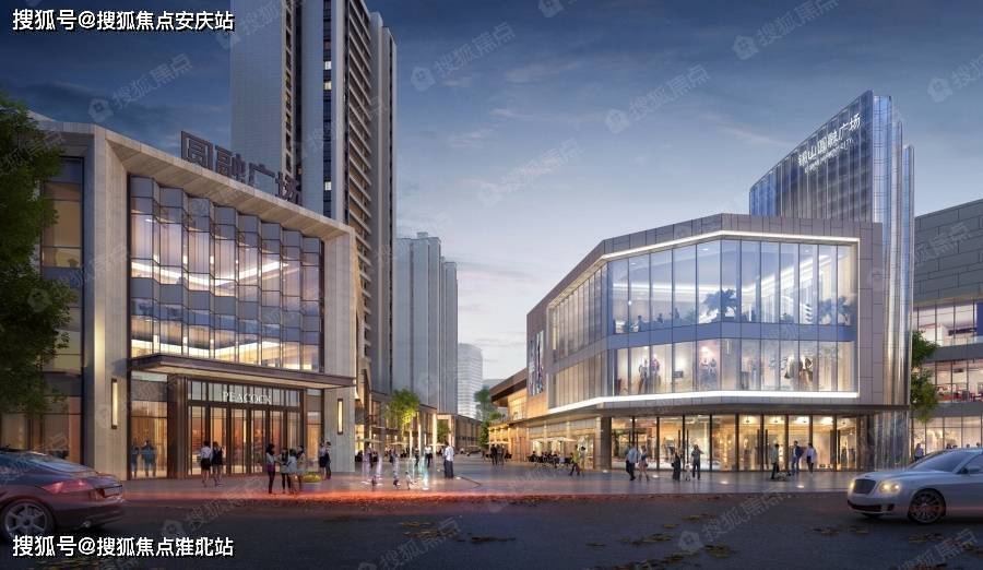 圆融广场售楼处首页网站售楼中心无锡圆融广场售楼处欢迎您楼盘详情