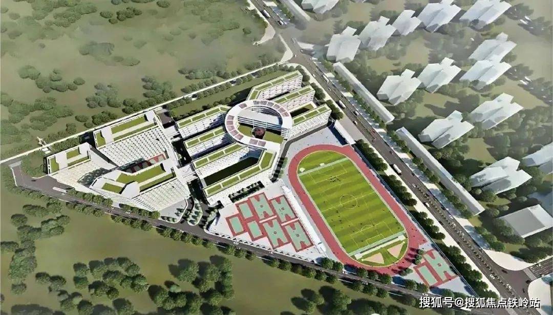 作为广东省教育强镇,乐平汇聚乐平中学,乐平中心小学,小星星英语实验