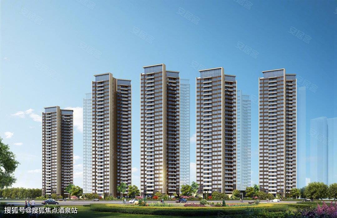 佛山龙光天宸售楼处电话丨龙光天宸售楼处位置丨价格丨24小时电话